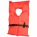 Kemp Life Jacket, Adult, 20-001-ADULT
