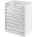 Weather Guard Cabinet, 8 Drawer 24" x 18" x 14" - 9988-3-01