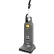 Karcher S12 Sensor Vacuum, 12" Cleaning Width