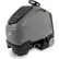 Karcher Chariot™ 3 CV 86/1 RS Bp Vacuum, 234 Ah AGM Battery & Shelf Charger, 24" Cleaning Width