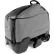 Karcher Chariot™ 3 iExtract Carpet Extractor, Li-Ion Batteries, Shelf Charger,26" Cleaning Path
