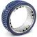 Karcher Front Tire, Traction, Oil-resistant For Drive Motor 4.035-569.0