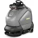 Karcher KIRA CV 50 BP Autonomous Vacuum Cleaner