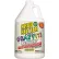 Krud Kutter Graffiti Remover, Gallon Bottle - GR012 - Pkg Qty 2