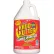 Krud Kutter Concentrated Cleaner & Degreaser, Gallon Bottle - KK012 - Pkg Qty 6