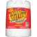 Krud Kutter Concentrated Cleaner & Degreaser, 5 Gallon Pail - KK05
