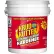 Krud Kutter Waste Paint Hardener - 5 Gallon Pail - PH1101