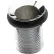 Krowne 23-120 - 1" NPS New Style Drain
