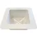 Krowne 30-141 - Floor/Bar Sink Basket