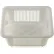 Krowne 30-148 - Floor/Bar Sink Basket