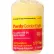 Purdy® Lmc Golden Eagle 4" X 1/2" 140786604 - Pkg Qty 24