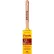 Purdy XL-Bow 2" Paint Brush - 144064320 - Pkg Qty 6