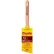 Purdy Xl-Glide 2-1/2" Paint Brush - 144152325 - Pkg Qty 6