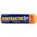 Purdy® Contractor 1st 9" X 1/2" 144688093 - Pkg Qty 15