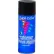 Dupli-Color® Premium Lacquer Flat Black 12 Oz. Aerosol - DAL1607 - Pkg Qty 6