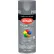 Krylon® Colormaxx™ Paint & Primer, 12 oz., Gray Primer - Pkg Qty 6