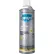 Sprayon LU211 Food Grade Dry Silicone Lubricant, 12 oz. Aerosol Can - S00211000 - Pkg Qty 12