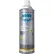 Sprayon LU212 Food Grade Silicone Lubricant, 13.25 oz. Aerosol Can - S00212000 - Pkg Qty 12