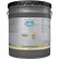 Sprayon LU210L Food Grade Dry Silicone Lubricant, 5 Gallon - s21005000