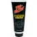 Tri-Flow Synthetic Food Grade Grease, N.L.G.I. Grade 2, 3 oz. Tube - TF23004 - Pkg Qty 6