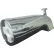 Kissler Rear Connect Diverter Tub Spout, Slip On, 1/2" x 3/4" Rear Lift - Pkg Qty 6