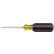 Klein Tools® 650 Scratch Awl W/ Cushion-Grip
