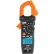 Klein Tools® Digital Clamp Meter, AC Auto-Ranging, 400 Amp