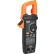 Klein Tools® AC/DC Auto-Ranging TRMS Clamp Meter, 600A