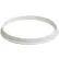 Kwikool® 14" Condenser Flanges For KIB2411, KIB2421 & KIB3021