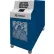 KwiKool® IceBerg Portable Air Conditioner, Air Cooled, 2 Ton Capacity, 115V, 23500 BTU