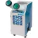 KwiKool® KPAC II Portable Air Conditioner, 1.1 Ton Capacity, 115V, 13700 BTU