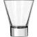 Libbey Glass 11106520 - V350 Double Old Fashioned Glass 11.875 Oz., Glassware, Series V, 12 Pack