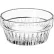 Libbey Glass 15445 - Glass Ramekin 1.5 Oz., 36 Pack