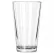 Libbey Glass 1639HT - Mixing Glass 16 Oz., Heat Treated Clear, 24 Pack