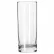 Libbey Glass 2310 - High Ball Glass, Tall 10.5 Oz., 36 Pack