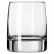 Libbey Glass 2311 - Glass 12 Oz., Vibe Double Of, 12 Pack
