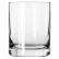 Libbey Glass 2328 - Old Fashioned Glass, 7.75 Oz., Lexington, 36 Pack