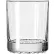 Libbey Glass 23286 - Glass Nob Hill Old Fashioned 7.75 Oz., 48 Pack