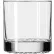 Libbey Glass 23386 - Glass 10.25 Oz., Nob Hill Old Fashioned, 24 Pack