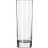 Libbey Glass 2518 - Chicago Hi-Ball Glass 10.5 Oz., 12 Pack