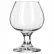 Libbey Glass 3702 - Brandy Glass Snifter Embassy 5.5 Oz., 12 Pack