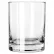Libbey Glass 918CD - Double Old Fashioned Glass 13.5 Oz., Glassware, Heavy Base Finedge, 36 Pack