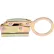 Werner® Manual Rope Grab Adjuster