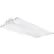 Commercial LED Linear High Bay 220W, 5000K, 120-277V
