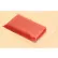 Global Industrial™ Reclosable Poly Bags, 7"W x 9"L, 4 Mil, Clear, 1000/Pack