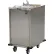Lakeside® Hand Washing Station with Sink Bowl, Hot Faucet, 5 Gallon Capacity, Stainless Steel