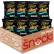 Stacy's® Pita Chips, 1.5 oz Bag, Original, 24/Carton