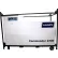 L.B. White® Commander™ Make-Up Air Portable Gas Heater, LP/NG, 208/240V, 2300000 BTU