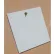 Fenco Steel Locking Lid P-42 For P-40 Or P-41 - 14-7/8"W x 14-1/8"D x 7/16"H Champagne