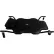 Shopsol™: Compact Creeper 450 Lb. Capacity, 20"W Bed, 4" Heavy-Duty Casters
